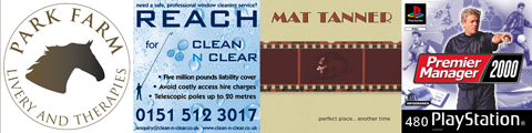 Graphic Design and Advertising
