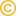 Copyright 2B advertising and design 2018