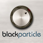 Visit Black Particle