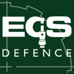 Visit EGS Defence