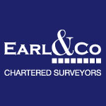 Visit Earl & Co/
