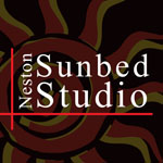 Visit Neston Sunbed Studio/