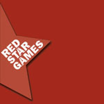 Visit Red Star Games