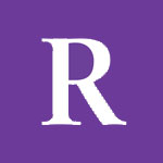 Visit Rockall Building Surveyors