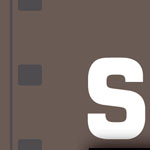 Visit Shadow Films
