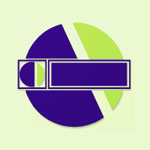 Visit WOW Applications