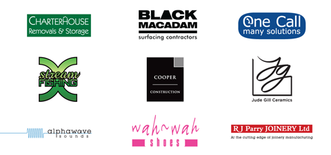 Logo Design